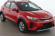 Kia Stonic 1.2 M