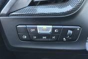 BMW Seria 1 M135i xDrive