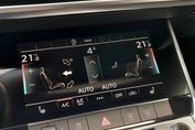 Audi A6 40 TDI Quattro s Tronic