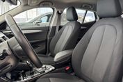 BMW X2 sDrive18i Advantage
