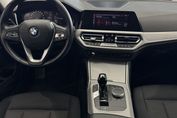 BMW Seria 3 318I Advantage