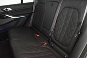 BMW X5 xDrive30d M Sport