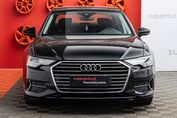 Audi A6 30 TDI