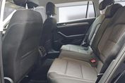 Volkswagen Passat 1.5TSI EVO Business DSG