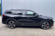 Skoda Kodiaq RS 2.0 TSI 4x4 DSG