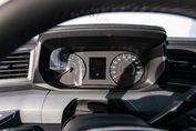 Renault Master L3 Kontener 10EP AT9
