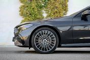 Mercedes CLE 200  AMG Line