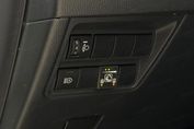 Toyota Yaris Cross 1.5 Comfort LPG