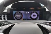 Skoda Superb L&K 2.0 TDI DSG 4x4