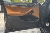 BMW X3 xDrive30e M Sport