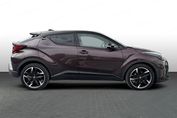 Toyota C-HR GR Sport 1.8 Hybrid GPF