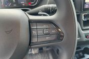 Toyota Proace Max EV 110kWh L3H2 Active