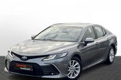 Toyota Camry 2.5 Hybrid Comfort