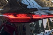 Audi Q5 TDI quattro S line Sportback