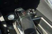 Peugeot 3008 1.6 Puretech Gpf Allure S&S EAT8