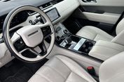 Land Rover Range Rover Velar P400 Dynamic SE