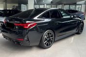 BMW Seria 4 Gran Coupe M440i xDrive
