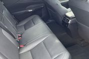 Lexus RX 350h Prestige