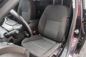 Opel Insignia 2.0 CDTI ecoFLEX