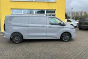 Ford Transit Custom 320 L2H1 Limited