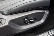 BYD Seal U DM-i 1.5 Boost