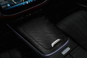 Mercedes E Klasa 300 de  4-Matic AMG