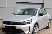 Opel Corsa Edition 1.2 Turbo