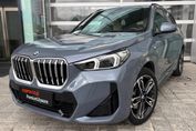 BMW X1 sDrive20i M Sport