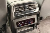BMW Seria 5 520i M Sport
