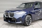 BMW X3 xDrive30e M Sport