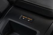 Volvo XC60 B4 D AWD Plus Dark