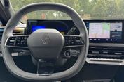 Renault Clio Esprit Alpine 1.8 E-TECH Full Hybrid