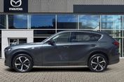 Mazda CX-60 3.3 D Takumi AWD aut
