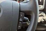 Fiat Ducato Maxi L3