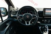 Renault Trafic L2H1