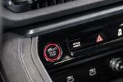 Audi Q5 TFSI quattro S line