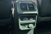 Volkswagen Tiguan Tsi Evo Comfortline Dsg