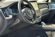 Volvo XC60 B5 B AWD Ultra Dark aut