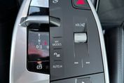 BMW X1 xDrive20d M Sport