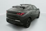 Peugeot 3008 GT 1.2 mHEV e-DCS6