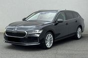 Skoda Superb Selection 1.5 TSI mHEV DSG