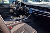 Audi A6 35 TDI