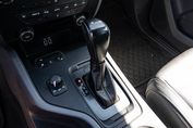 Ford Ranger 4x4 Wildtrak AT