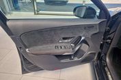 Mercedes Klasa A 180 AMG Line