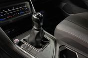 Seat Tarraco 1.5 Tsi Act Opf Style