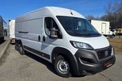 Fiat Ducato Maxi L4H2