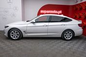 BMW Seria 3 Gran Turismo 320d xDrive Luxury Line aut