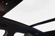 Cupra Leon 2.0 TSI 4Drive VZ DSG