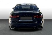 Jaguar XE 2.0 P250 R-Dynamic HSE aut