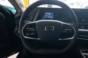 Bestune B70 2.0T Elegance aut
